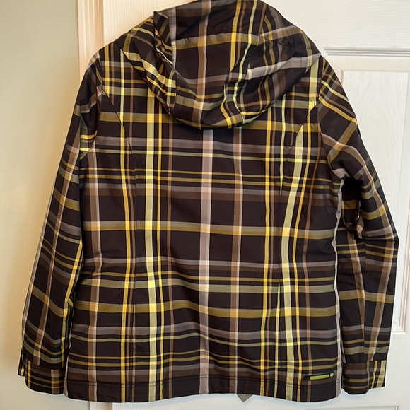 Burton Women’s Snowboard Coat - Picture 4 of 6